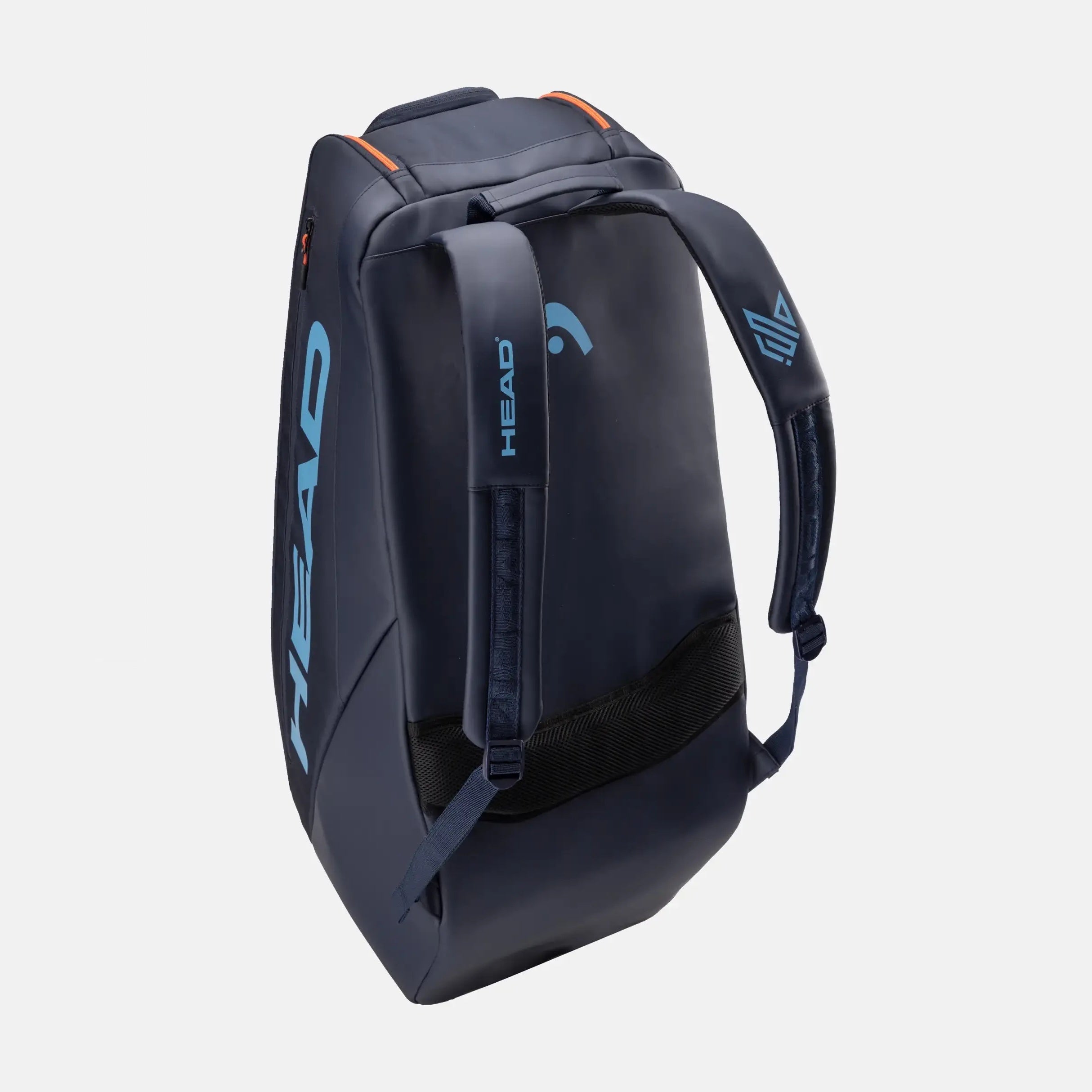 HEAD Pro Racquet Tennis Bag L Jannik Sinner