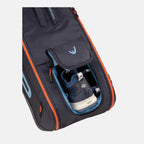 HEAD Pro Racquet Tennis Bag L Jannik Sinner