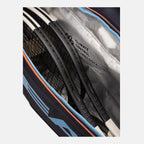 HEAD Pro Racquet Tennis Bag L Jannik Sinner