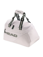 Head Pro X Court Bag 48L WHGE Padel Bag