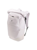 Head Pro X Racqpack WHGE Padel Bag