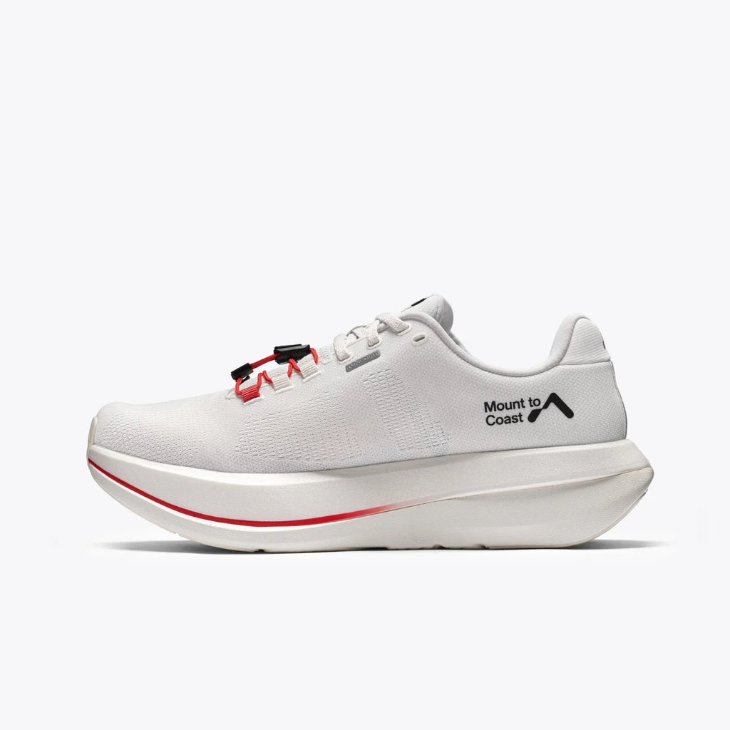 Mount to Coast C1 Men's Running Shoes
