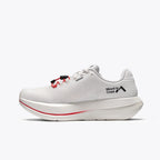 Mount to Coast C1 Men's Running Shoes