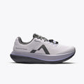 Mount to Coast C1 Women's Running Shoes
