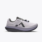 Mount to Coast C1 Women's Running Shoes