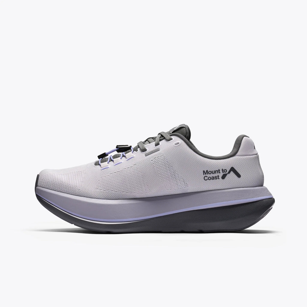 Mount to Coast C1 Women's Running Shoes
