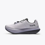 Mount to Coast C1 Women's Running Shoes