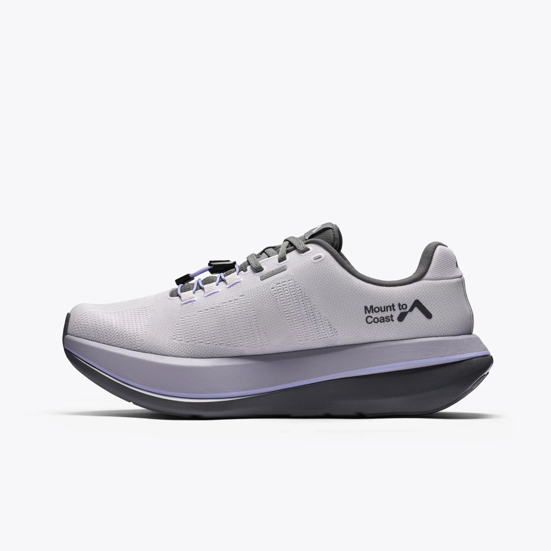 Mount to Coast C1 Women's Running Shoes