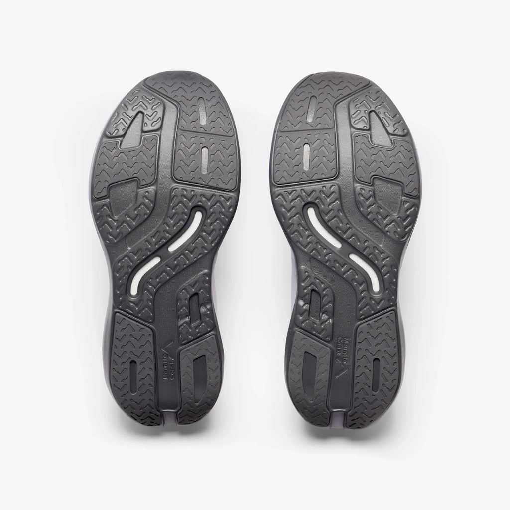 Mount to Coast C1 Women's Running Shoes