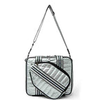 Sporty Spice Pickleball Bag