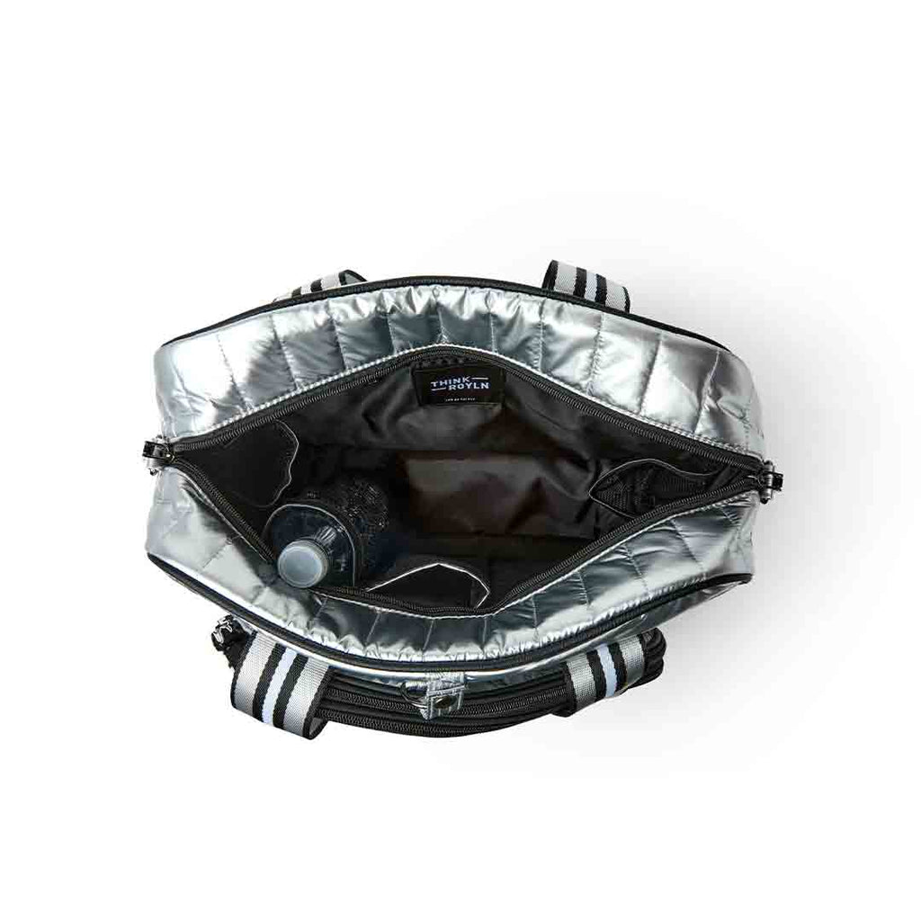 Sporty Spice Pickleball Bag