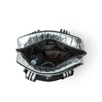 Sporty Spice Pickleball Bag