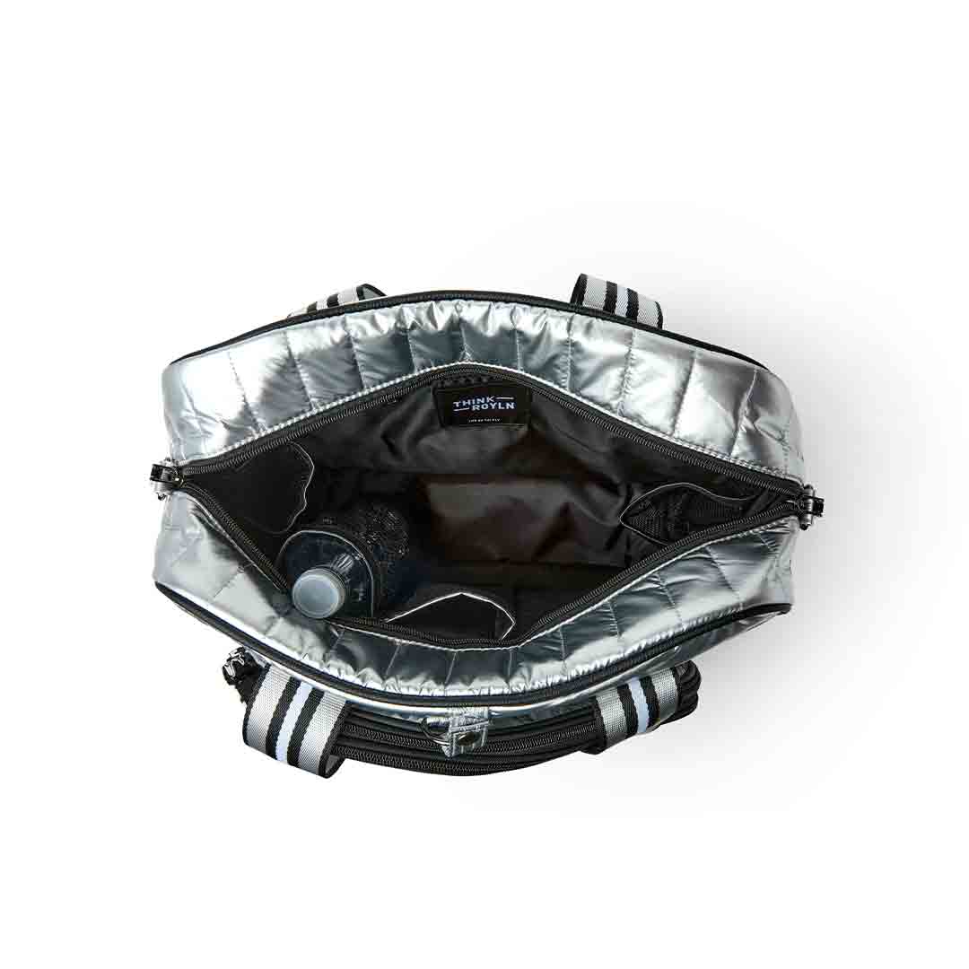 Sporty Spice Pickleball Bag