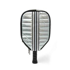 Sporty Spice Pickleball Bag