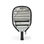 Sporty Spice Pickleball Bag