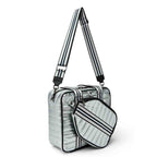 Sporty Spice Pickleball Bag