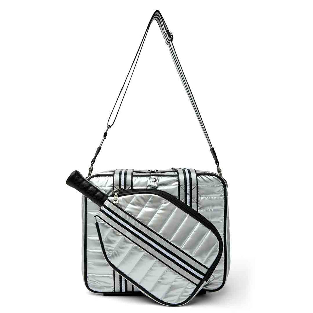 Sporty Spice Pickleball Bag