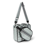 Sporty Spice Pickleball Bag