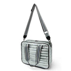 Sporty Spice Pickleball Bag