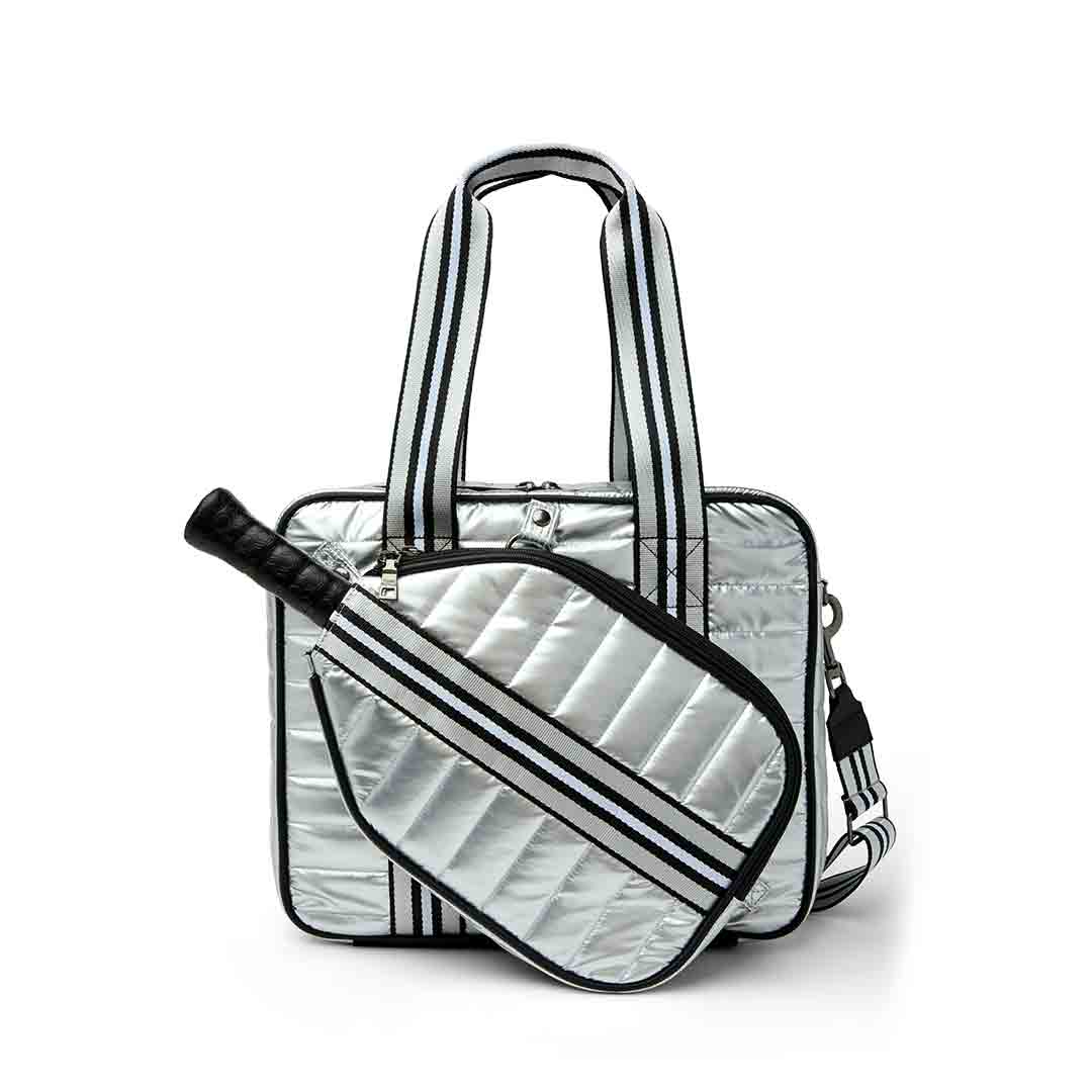 Sporty Spice Pickleball Bag