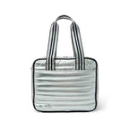 Sporty Spice Pickleball Bag