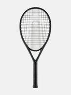HEAD PWR 115 Tennis Racquet 4 1/4