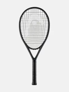 HEAD PWR 115 Tennis Racquet 4 1/4