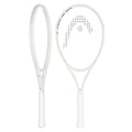 Head PWR 110 Tennis Racquet UNSTRUNG