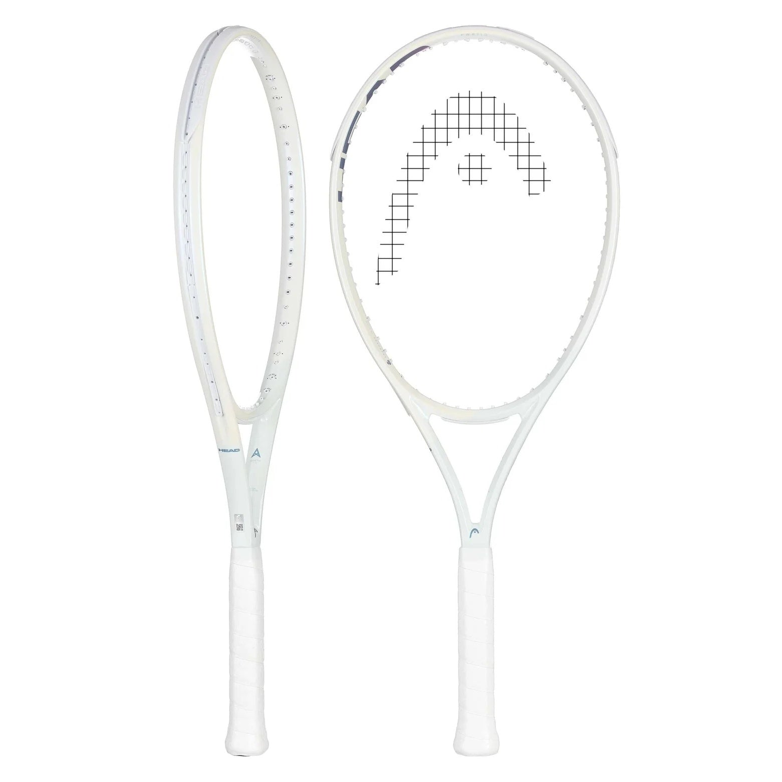 Head PWR 110 Tennis Racquet UNSTRUNG