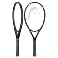 Head PWR 115 Tennis Racquet UNSTRUNG