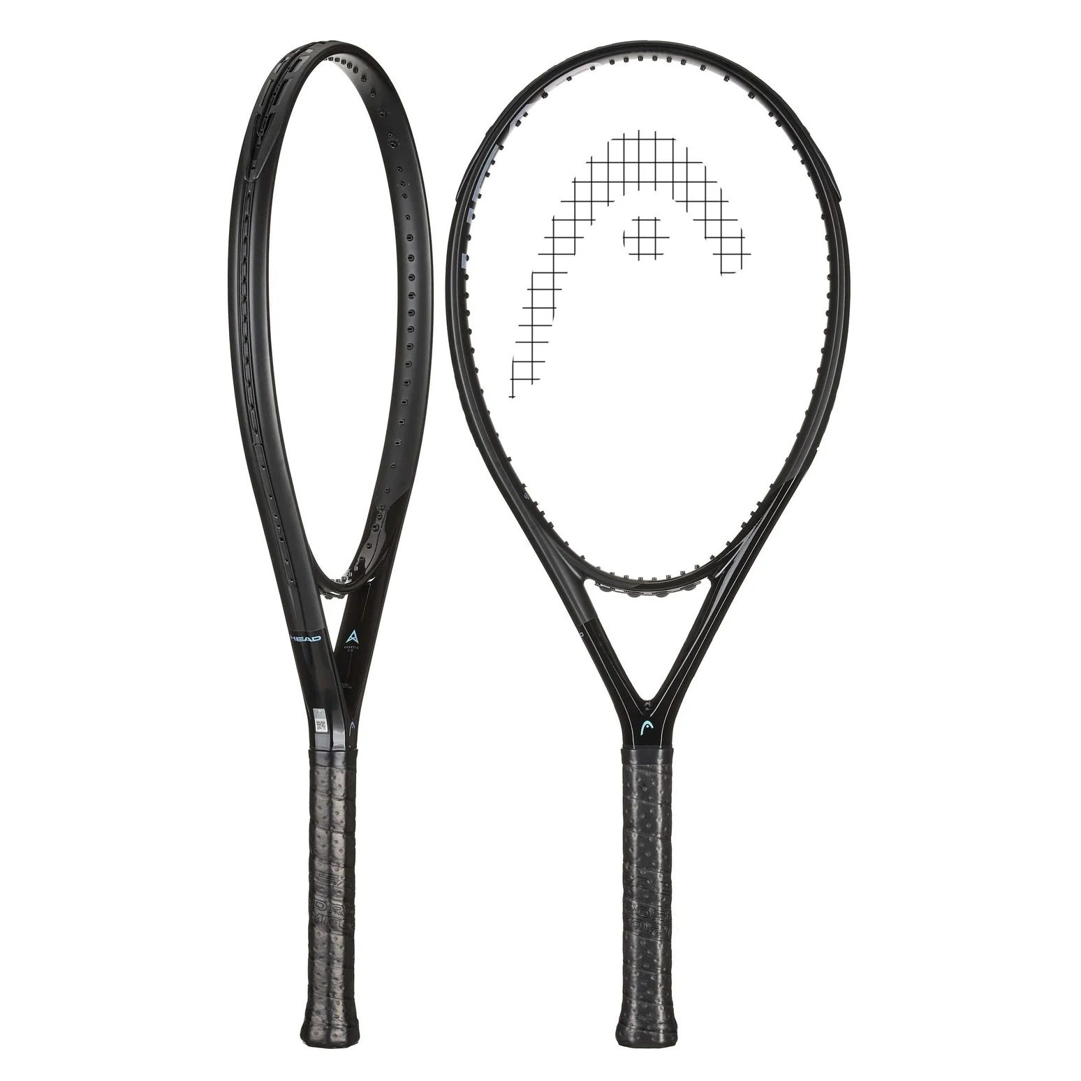 Head PWR 115 Tennis Racquet UNSTRUNG