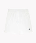 Boast 7" Peak Performance Short - White/Navy