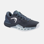 Head Revolt Pro 5.0 Men's Clay Tennis Shoes