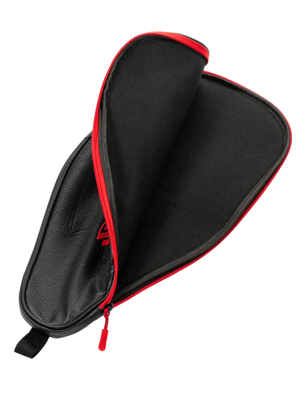 Selkirk Sport Premium Protective Pickleball Paddle Case