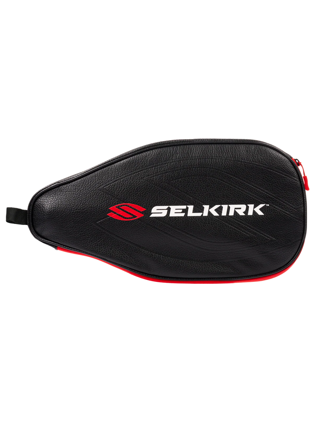 Selkirk Sport Premium Protective Pickleball Paddle Case