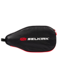 Selkirk Sport Premium Protective Pickleball Paddle Case