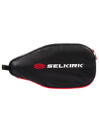 Selkirk Sport Premium Protective Pickleball Paddle Case