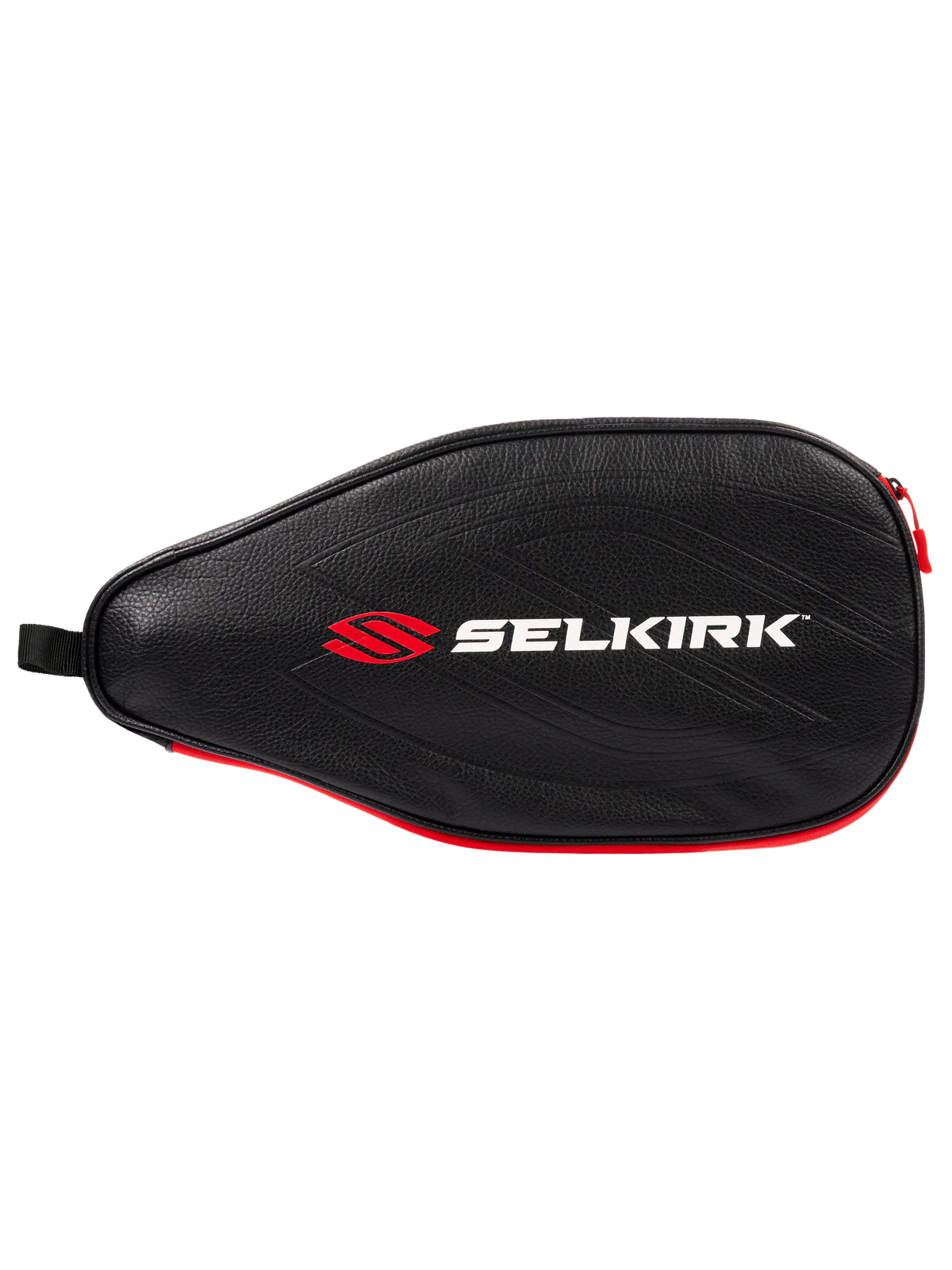 Selkirk Sport Premium Protective Pickleball Paddle Case