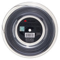 Solinco Confidential 16/1.30 Grey REEL