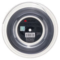 Solinco Confidential 16L/1.25 Grey REEL