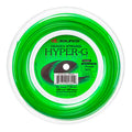 Solinco Hyper-G 16L/1.25 Green REEL