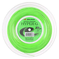 Solinco Hyper-G 17/1.20 Green REEL
