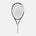 HEAD Speed Jr Junior Tennis Racquet 26"