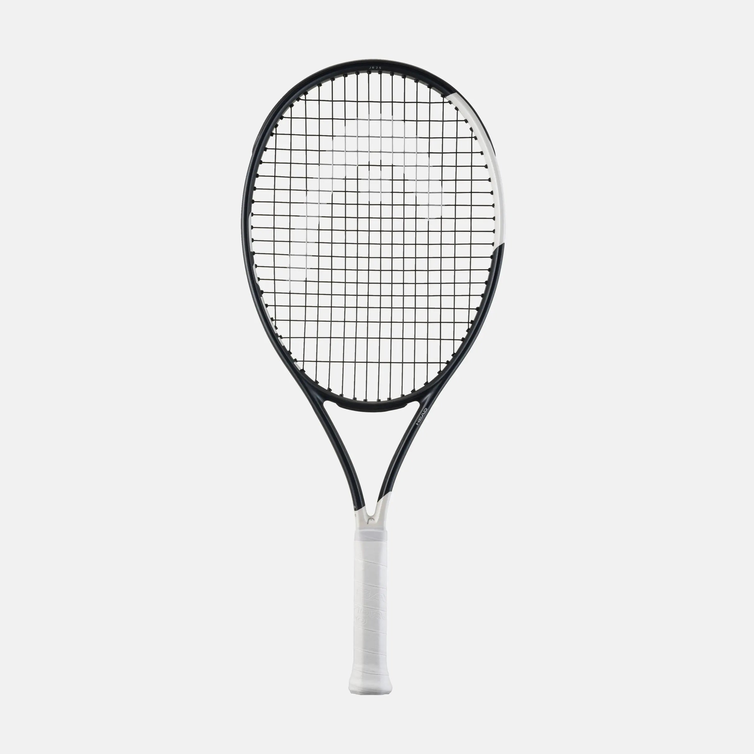 HEAD Speed Jr Junior Tennis Racquet 26"