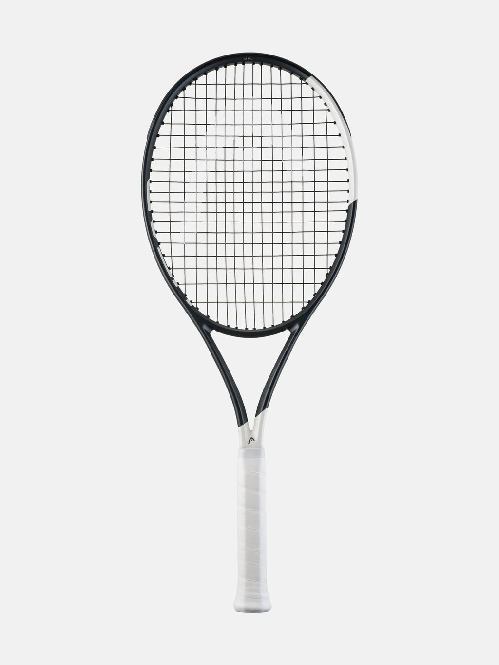 Head Speed MP L Tennis Racquet 2026 UNSTRUNG