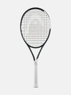 Head Speed MP L Tennis Racquet 2026 UNSTRUNG