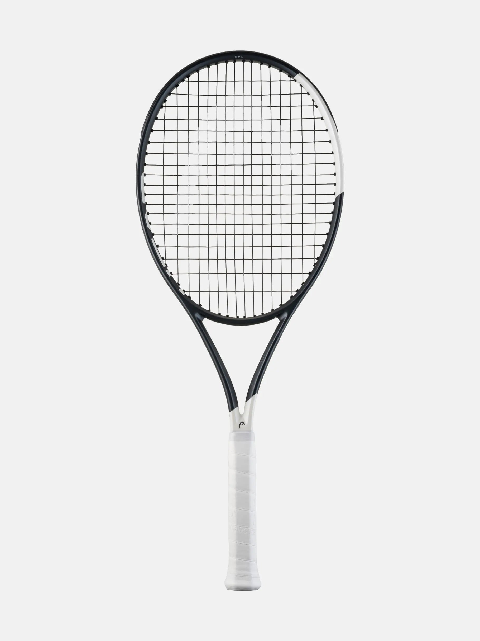 Head Speed MP L Tennis Racquet 2026 UNSTRUNG