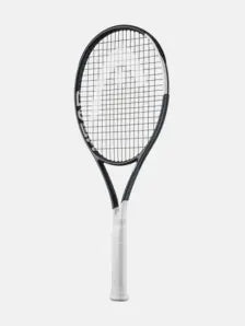 Head Speed MP L Tennis Racquet 2026 UNSTRUNG