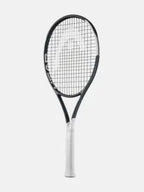 Head Speed MP L Tennis Racquet 2026 UNSTRUNG