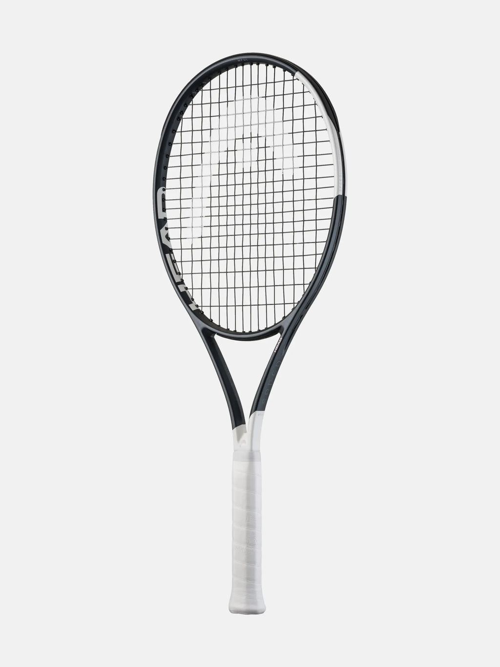 Head Speed MP UL Tennis Racquet 2026 UNSTRUNG